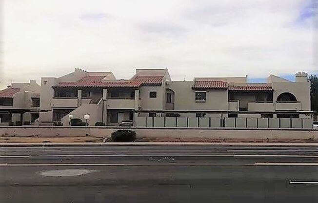 AFFORDABLE UNIT IN NORTH PHOENIX COMING SOOM!!!