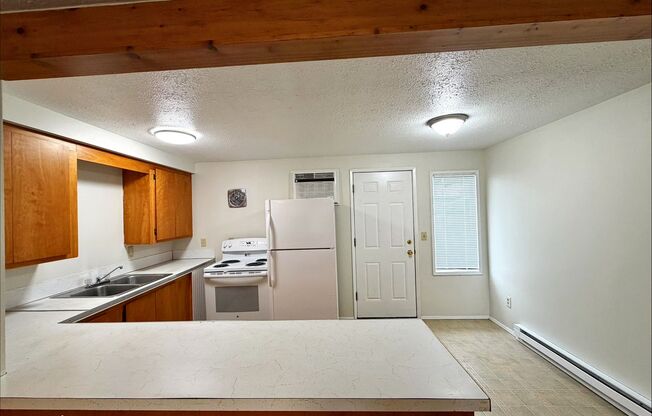 603/607 Cemetery Rd.