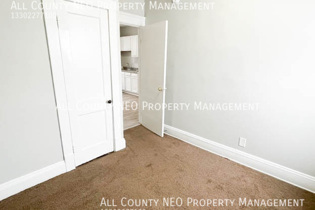 10809 RENO AVE