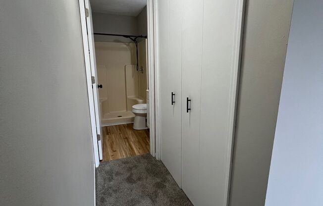 2 beds, 2 baths, 940 sqft, $1,349, Unit 903