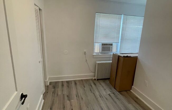 3 beds, 1 bath, $3,500