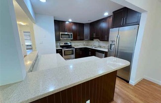 Partner-provided photo for $3200 unit