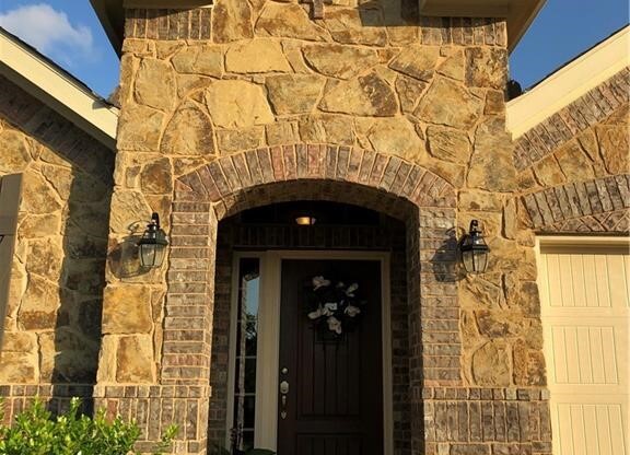1028 Arvada DR