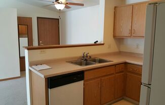 Partner-provided photo for $1325 unit