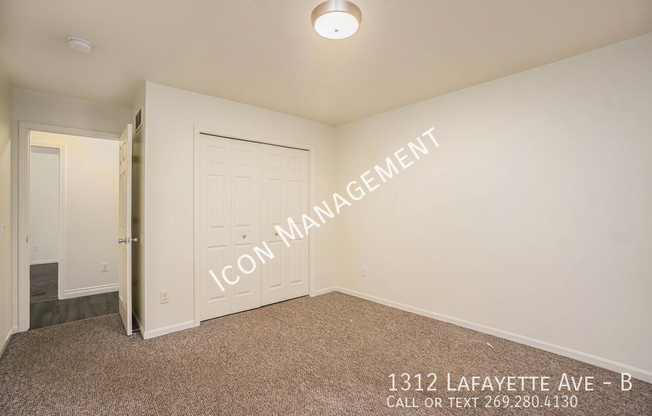 1312 LAFAYETTE AVE