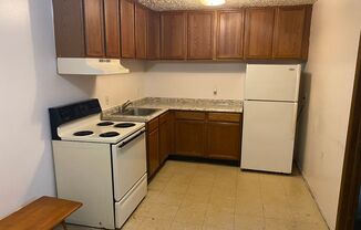 526 - 195 Wheeler Street (Ellis)