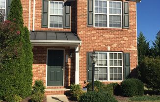 3 beds, 2.5 baths, $2,295