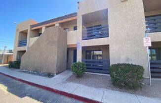 2 beds, 2 baths, $1,400, Unit # 115