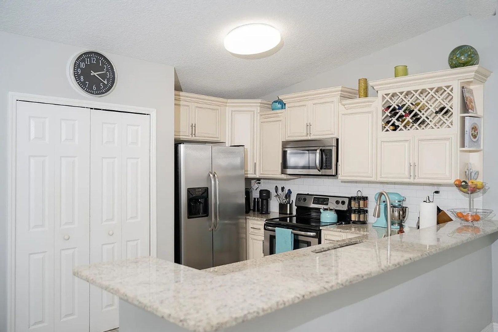 Renovated Home in the Heart of Winter Park!