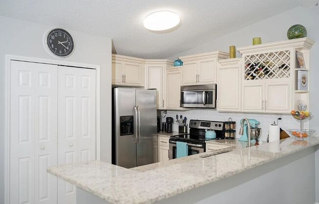Renovated Home in the Heart of Winter Park!