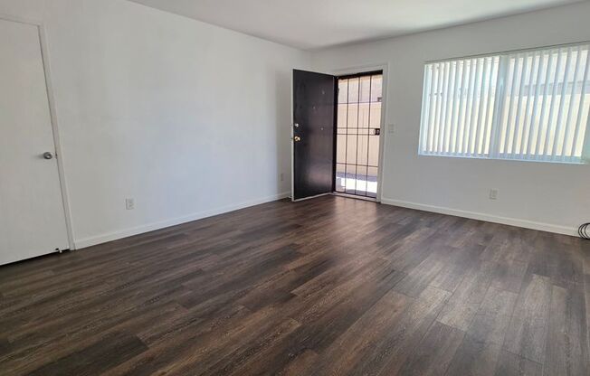 2700 - SMC 70th St. LLC
