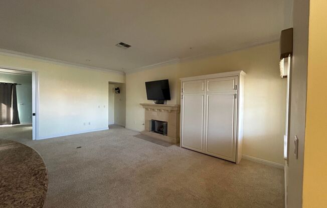 1 bedroom in Lake Las Vegas