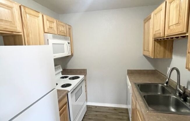 425 E. Fountain Place