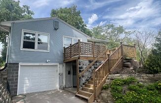 3 beds, 2 baths, $2,450