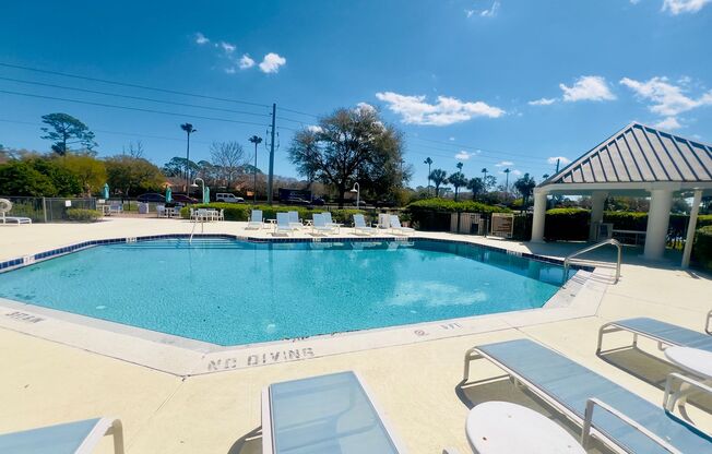1 bed, 1 bath, 463 sqft, $1,295, Unit Unit 1907
