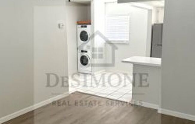 1 bed, 1 bath, 570 sqft, $1,099, Unit C08