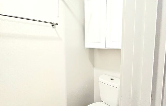 Studio, 1 bath, 117 sqft, $795