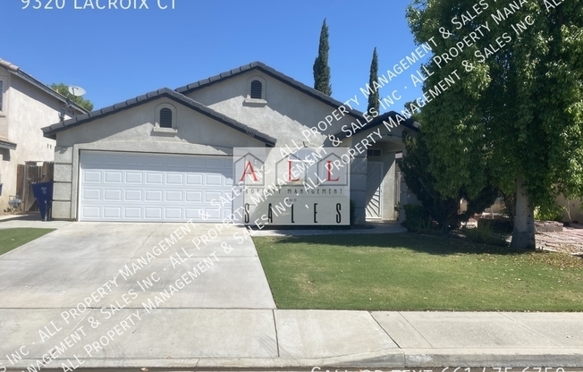 9320 LACROIX CT