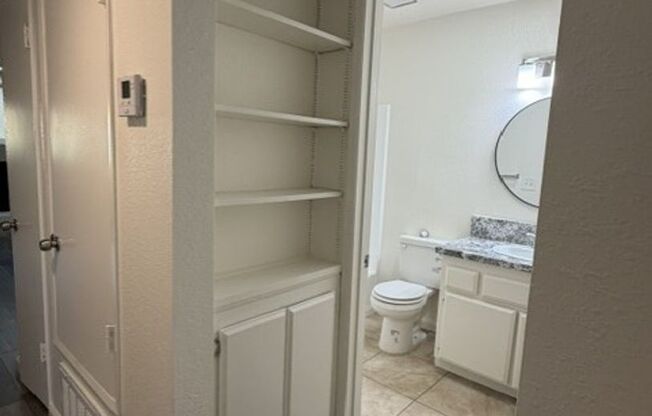 2 beds, 2 baths, 1,040 sqft, $1,610, Unit 101