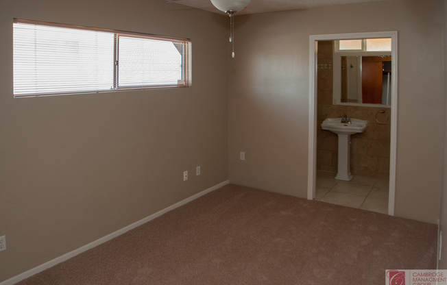 2 beds, 2 baths, $3,295