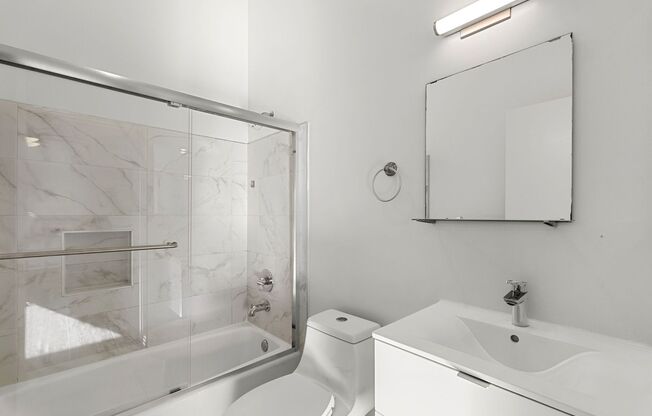 2 beds, 2 baths, 1,012 sqft, $3,195, Unit 322