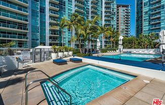 Partner-provided photo for $4750 unit