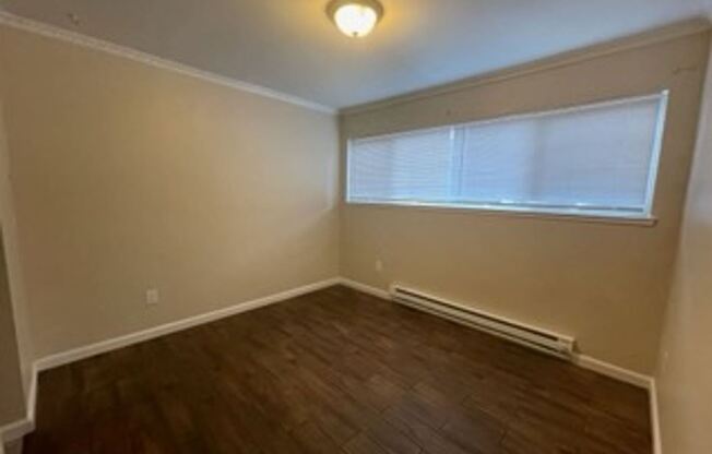 38627 Cherr Ln #38 With 3 Bedrooms and 2 bathrooms.