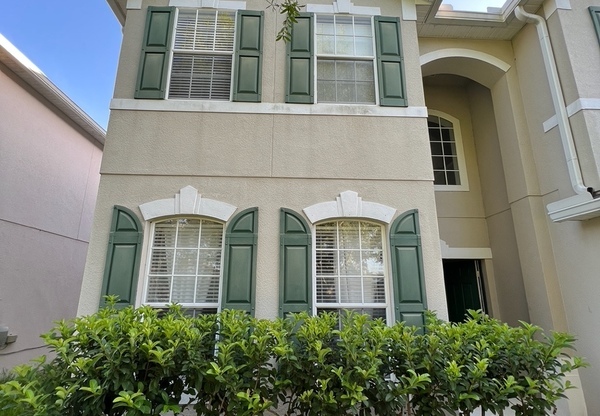10057 SAVANNAH BLF LN