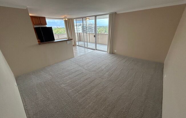 2 beds, 1.5 baths, 750 sqft, $1,795, Unit 802