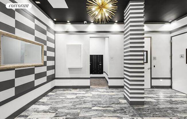 152 W 140 ST