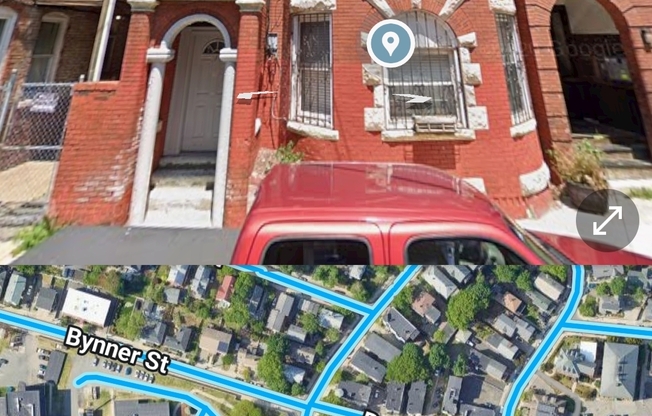 1 MARK ST