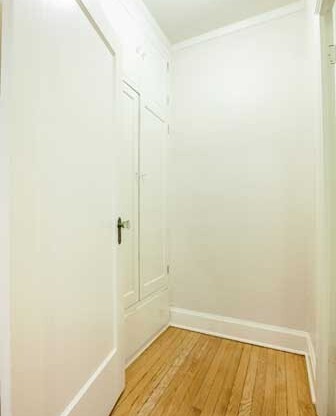 Studio, 1 bath, 400 sqft, $1,200, Unit 706