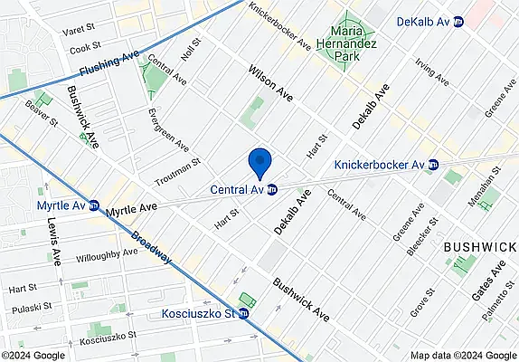 1 bed, 1 bath, $3,000, Unit 406