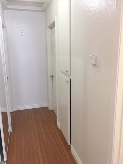 2 beds, 2 baths, 1,000 sqft, $2,195