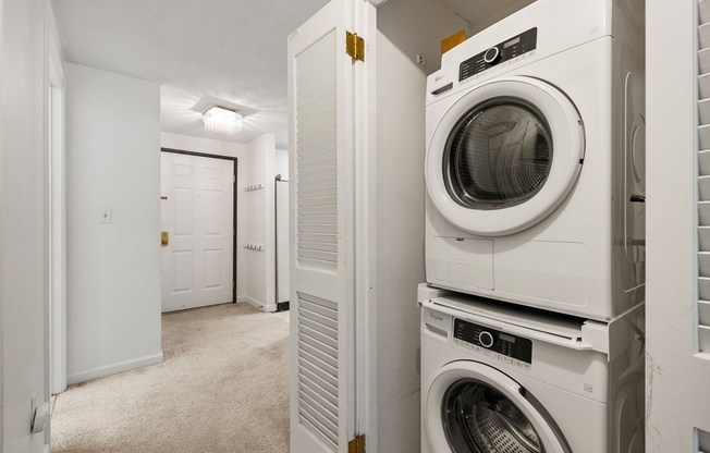 2 beds, 2 baths, 1,114 sqft, $3,950, Unit 205