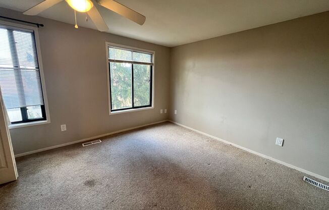 2 beds, 2 baths, $2,100