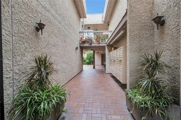 2 beds, 2 baths, 1,127 sqft, $3,200, Unit UNIT 105