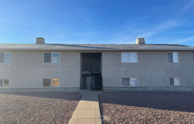 50 W COKEDALE DR