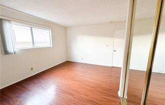 1 bed, 1 bath, 550 sqft, $1,650, Unit 3