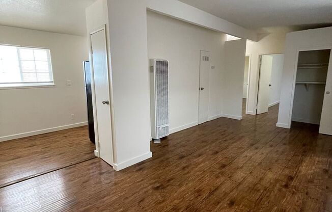 1720-1722 10th St