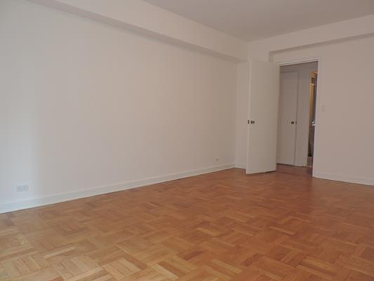 39 W 58 ST