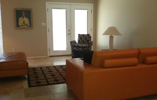 2 beds, 2.5 baths, $1,875, Unit # 131