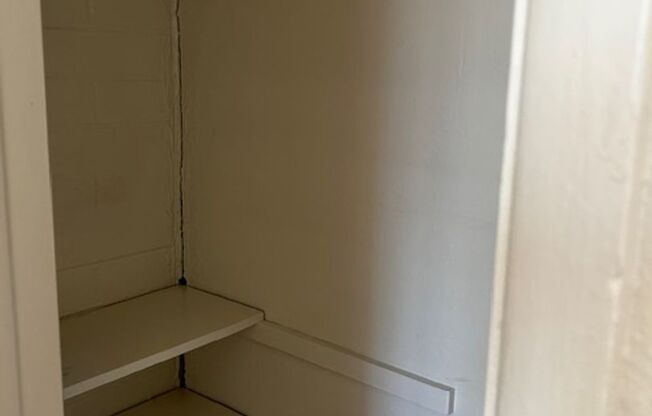 2 Bedroom Single Family -Central Tucson