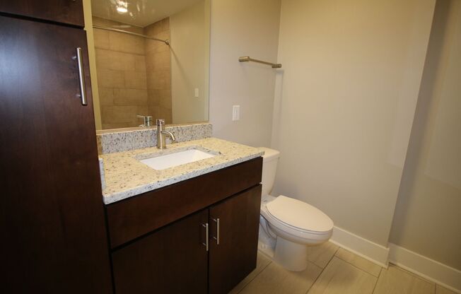 Studio, 1 bath, 443 sqft, $1,195, Unit APT 224