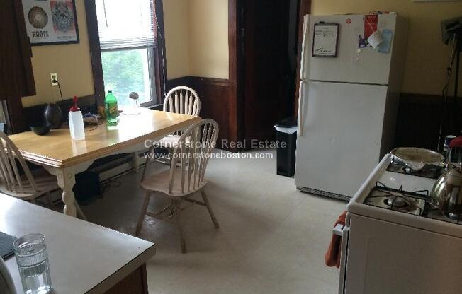 43 PARKER HL AVE