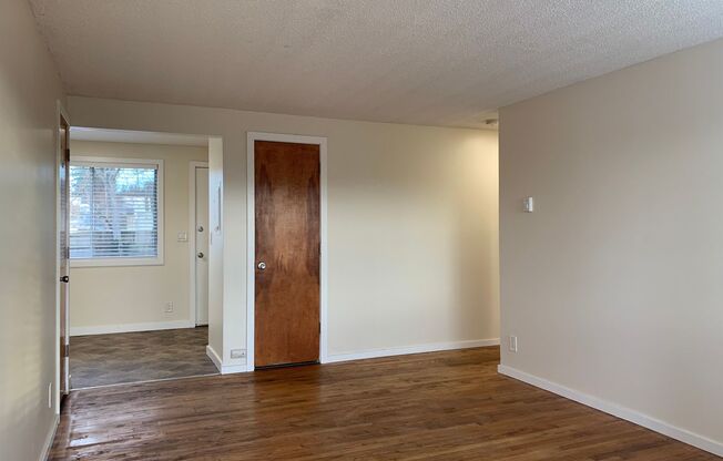 PhC2402 - Maple Court Apartments