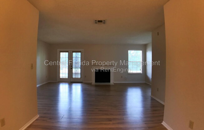 2 beds, 2 baths, 1,007 sqft, $1,450, Unit 12103