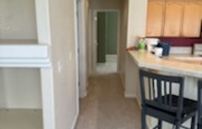 3 beds, 2 baths, $2,250