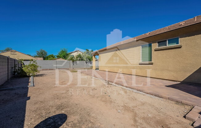 3 beds, 2 baths, 1,870 sqft, $2,195