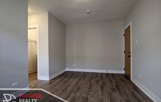 427 W Belden St, Chicago IL 202